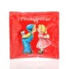 Lucaffe ESE Pads Piccolo E Dolce - 150 Stück -Kaffeegetränkeladen Lucaffe Piccolo e Dolce Pads 150 1157 1 1280x1280