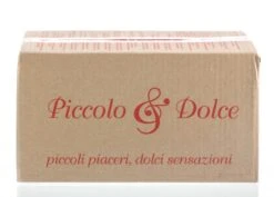 Lucaffe ESE Pads Piccolo E Dolce - 150 Stück 10 Lucaffe ESE Pads Piccolo E Dolce - 150 Stück -Kaffeegetränkeladen Lucaffe Piccolo e Dolce Pads 150 1157 4 1280x1280