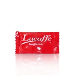 Lucaffé Schokomandeln 900g - Einzeln Verpackt 10 Lucaffé Schokomandeln 900g - Einzeln Verpackt -Kaffeegetränkeladen Lucaffe Schokomandeln 900g 1 1280x1280