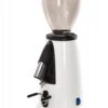 Macap M2M Elfenbein - Direktmahler Ohne Timer - Neues Modell -Kaffeegetränkeladen M2M C05 weiss 1280x1280