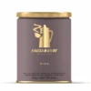 Hausbrandt Dose Espresso Moka Gemahlen 250g