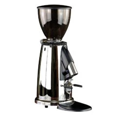 Macap M2M Chrom - Direktmahler Ohne Timer - Neues Modell -Kaffeegetränkeladen Macap M2D Chrom 2 DSC 69465aafcf22be252 1280x1280