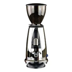 Macap M2M Chrom - Direktmahler Ohne Timer - Neues Modell -Kaffeegetränkeladen Macap M2D Chrom 4 DSC 69455aafcf246a255 1280x1280