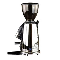 Macap M2M Chrom - Direktmahler Ohne Timer - Neues Modell -Kaffeegetränkeladen Macap M2D Chrom 6 DSC 69505aafcf25a25bb 1280x1280