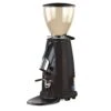 Macap M2D Schwarz - Direktmahler Mit Timer - Neues Modell 2 Macap M2D Schwarz - Direktmahler Mit Timer - Neues Modell -Kaffeegetränkeladen Macap M2D Faux Schwarz4eF2vdJhtqFcB 1280x1280