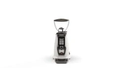 Macap MI20T Espressomühle In Weiß -Kaffeegetränkeladen Macap mi20t kaffeemuehle weiss front 1280x1280