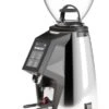 Macap MI20T Espressomühle In Chrom -Kaffeegetränkeladen Macap mi20t kaffeemuhle chrom jetzt kaufen 1280x1280