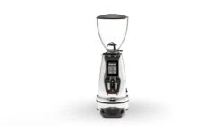 Macap MI40T Espressomühle In Chrom 7 Macap MI40T Espressomühle In Chrom -Kaffeegetränkeladen Macap mi40t kaffeemuehle chrom front 1280x1280