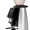 AKTION - Macap M2E Chrom - Direktmahler Mit Display-Timer -Kaffeegetränkeladen Macap M2E Chrom 1 1280x1280