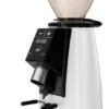 Macap M2E Weiss - Direktmahler Mit Display-Timer -Kaffeegetränkeladen Macap M2E Weiss 1 1280x1280