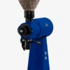 AKTION - Mahlkönig EK43 Ultramarinblau - Sonderedition -Kaffeegetränkeladen Mahlk nig EK43 Ultramarinblau 1 1280x1280