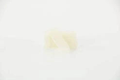 Mahlkönig E65 Plastik-Flapper 10er Set