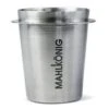 Mahlkönig Dosierbecher -Kaffeegetränkeladen Mahlkonig Dosierbecher 1280x1280