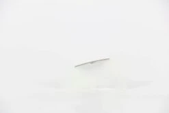 Mahlkönig E65 Metall-Flapper -Kaffeegetränkeladen Mahlkonig E65 Metall Flapper 3 1280x1280