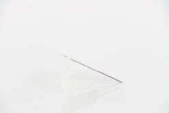 Mahlkönig E65 Metall-Flapper -Kaffeegetränkeladen Mahlkonig E65 Metall Flapper 4 1280x1280