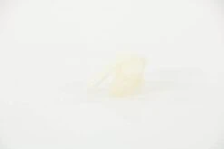 Mahlkönig E65 Plastik-Flapper 10er Set -Kaffeegetränkeladen Mahlkonig E65 Plastik Flapper 2 1280x1280