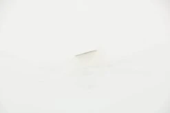 Mahlkönig E80 Metall-Flapper -Kaffeegetränkeladen Mahlkonig E80 Metall Flapper 3 1280x1280