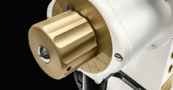 AKTION - Mahlkönig EK43S "The Icon" Limitierte Sonderedition -Kaffeegetränkeladen Mahlkonig EK43S The Icon limitierte Sonderedition 1 1280x1280