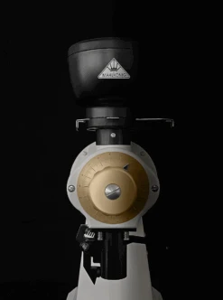 AKTION - Mahlkönig EK43S "The Icon" Limitierte Sonderedition -Kaffeegetränkeladen Mahlkonig EK43S The Icon limitierte Sonderedition 2 1280x1280