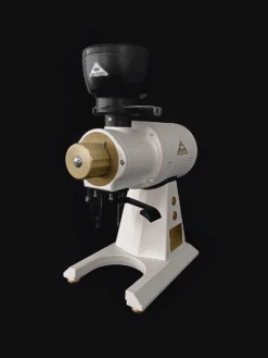 AKTION - Mahlkönig EK43S "The Icon" Limitierte Sonderedition