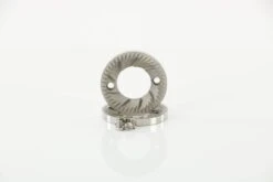 Mahlkönig Peak Mahlscheibensatz