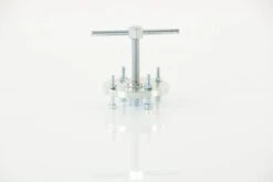 Mahlkönig SP Abziehvorrichtung -Kaffeegetränkeladen Mahlkonig SP Abziehvorrichtung 1280x1280