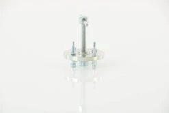 Mahlkönig SP Abziehvorrichtung -Kaffeegetränkeladen Mahlkonig SP Abziehvorrichtung 2 1280x1280