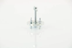 Mahlkönig SP Abziehvorrichtung -Kaffeegetränkeladen Mahlkonig SP Abziehvorrichtung 4 1280x1280