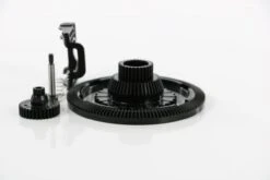 Mahlkönig SP Verzahnung -Kaffeegetränkeladen Mahlkonig SP Verzahnung 2 1 1280x1280