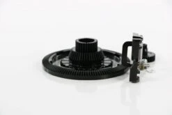 Mahlkönig SP Verzahnung -Kaffeegetränkeladen Mahlkonig SP Verzahnung 4 1 1280x1280