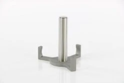 Mahlkönig SP Zentrierwerkzeug -Kaffeegetränkeladen Mahlkonig SP Zentrierwerkzeug 2 1280x1280