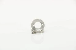 Mahlkönig VTA 6S Mahlscheibensatz, Kaffee -Kaffeegetränkeladen Mahlkonig VTA 6S Mahlscheibensatz fur Kaffee 1 1280x1280