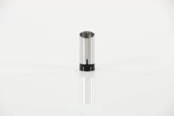 Mahlkönig X54 Auslauf -Kaffeegetränkeladen Mahlkonig X54 Auslauf 1 1280x1280