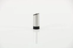 Mahlkönig X54 Auslauf -Kaffeegetränkeladen Mahlkonig X54 Auslauf 2 1280x1280