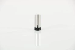 Mahlkönig X54 Auslauf -Kaffeegetränkeladen Mahlkonig X54 Auslauf 3 1280x1280