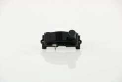 Mahlkönig X54 Display -Kaffeegetränkeladen Mahlkonig X54 Display 1 1280x1280