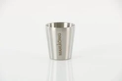 Mahlkönig X54 Edelstahlbecher