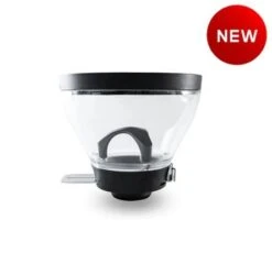 Mahlkönig X54 Kleiner Hopper/Trichter 250g