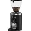 Mahlkönig E80 GBW Mühle Weiss - Volle Mahlpower & Grind By Weight -Kaffeegetränkeladen MahlkonigE80 GBW Muhle 1280x1280 1