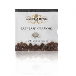 Pad Probierpaket 100% Bio - 30 Pads (3 X 10 Stück) -Kaffeegetränkeladen Miscela D Oro Natura 100 Bio ESE Pad59831b4b1dc8e 1280x1280