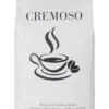 Miscela D'Oro MISCELA D ORO Cremoso, 1kg Bohnen -Kaffeegetränkeladen Miscela Doro Cremoso 1000g Bohnen 1280x1280