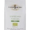 Miscela D'Oro MISCELA D ORO Espresso Natura 1kg Bohnen - Espresso IT-BIO-007 -Kaffeegetränkeladen Miscela Doro Natura Espresso 1000g Bohnen Bio Organic 8005657002409 1280x1280