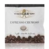 Miscela D'Oro MISCELA D ORO Pads Espresso Cremoso - 150 Stück -Kaffeegetränkeladen Miscela d Oro Espresso Cremoso Pads 1 1280x1280