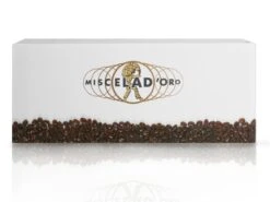 Miscela D'Oro MISCELA D ORO Pads Caffe Lungo Cremoso - 150 Stück 12 Miscela D'Oro MISCELA D ORO Pads Caffe Lungo Cremoso - 150 Stück -Kaffeegetränkeladen Miscela d Oro Espresso Cremoso Pads 4 1280x1280 1