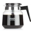 Moccamaster Glaskanne KB 1.25l (Art.Nr. 59835) -Kaffeegetränkeladen Moccamaster Glaskanne fur KB Modelle 1280x1280