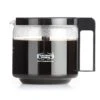 Moccamaster Glaskanne CD/KBG 1.25l (Art.Nr. 89830) -Kaffeegetränkeladen Moccamaster Glaskanne fur KBG Select Modelle 1280x1280