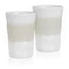 Moccamaster Kaffeetassen Set 2 Stück - Off-White (Art. Nr. MA022) -Kaffeegetränkeladen Moccamaster Tasse offwhite 1280x1280