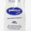 Morosito Arabica 1Kg Bohnen -Kaffeegetränkeladen Morosito Arabica Kaffee aus Sizilien 1KG Espressobohnen 1280x1280