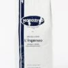 Morosito L´Espresso 1kg Bohnen -Kaffeegetränkeladen Morosito Espresso Kaffee aus Sizilien 1KG Espressobohnen 1280x1280