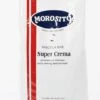 Morosito Super Crema 1Kg Bohnen -Kaffeegetränkeladen Morosito Super Crema Kaffee aus Sizilien 1KG Espressobohnen 1280x1280